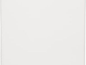 Frigidaire FFTW4120SW 4