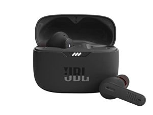 Écouteurs intra-auriculaires sans fil à réduction de