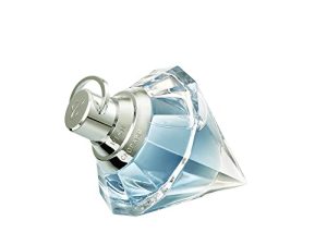 Wish By Chopard For Women - Eau