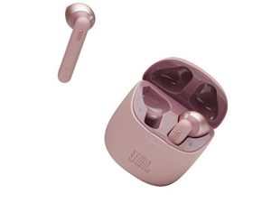 JBL Tune 225TWS True Wireless Earbuds