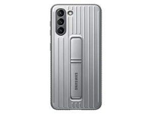 Coque Samsung Galaxy S21