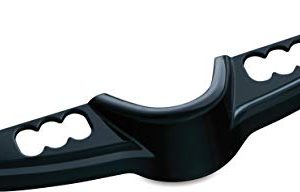 Kuryakyn 7278 Accessoire de moto : garniture