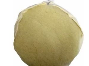 Compatible avec (3) Oreck 437054 Lambs Wool