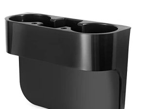 Coeur Cheval Porte-gobelet Portable Multifonction Véhicule Siège