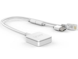 Mini routeur WiFi sans fil VAR11N-300 Pont
