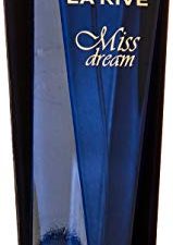 Eau De Parfum Vaporisateur 3.3 oz