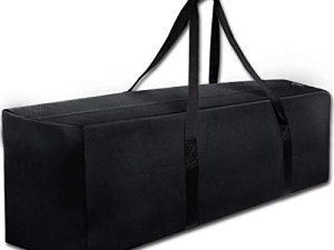 COOLBEBE 47" Sports Duffle Bag - Sac