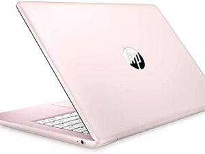 Ordinateur portable HP 2022 Stream 14" HD