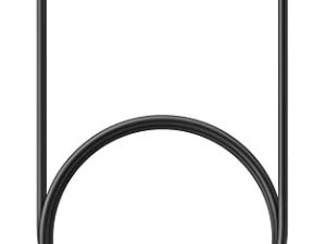 SAMSUNG EP-DA705BBEGWW Câble USB Type-C pour USB