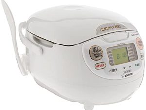 Zojirushi