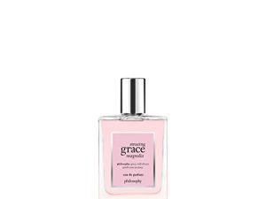 philosophie amazing grace magnolia eau de parfum