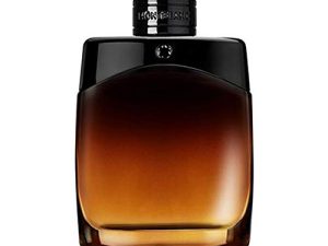 MONTBLANC Légende Nuit Eau De Parfum