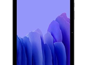 Tablette Samsung Galaxy Tab A7 64 Go