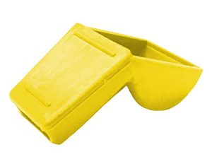 Cannon Sports Housses de protection en caoutchouc