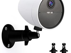UYODM Lot de 2 supports muraux pour