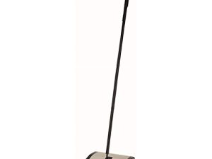 Bissell Natural Sweep Balayeuse mécanique sans sac