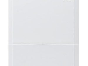 Routeur WiFi TravelWifi CloudSIM