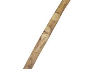 60" (5' ft) Authentic Cactus Rain Stick