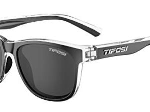 Lunettes de soleil de sport Swank –
