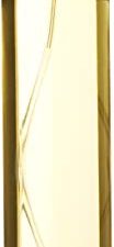 Perry Ellis 360 Eau De Toilette Vaporisateur