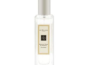Jo Malone English Pear & Freesia Cologne