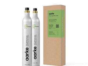 aarke (425g / 60L