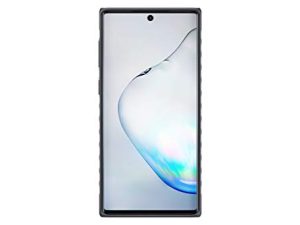 Coque de protection SAMSUNG (EF-RN970) pour Galaxy