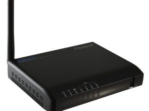 Hawking Technology Serveur d'imprimante et de périphérique