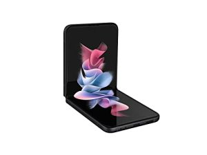 Samsung Galaxy Z Flip 3 Flip3 5G