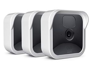 Blink Outdoor Camera Housse en silicone