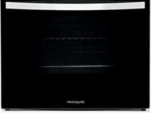 Frigidaire 24 po. 1