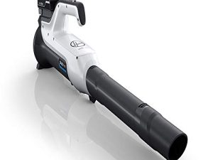 Balayeuse pour surfaces dures Hoover ONEPWR (batterie