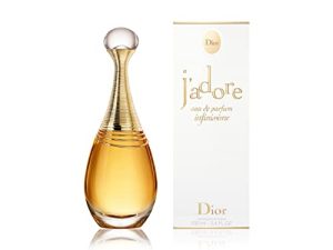 Christian Dior Jadore Infinissime Women 3.4 oz
