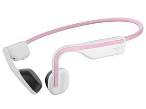 SHOKZ (AfterShokz OpenMove - Casque de sport