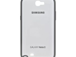 Galaxy Note 2 Housse de protection pour