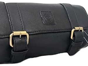 The Vintage Stuff sac de guidon en