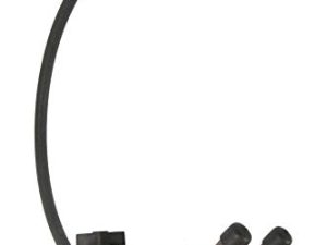 String Swing Guitar Hanger - Support de