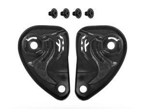 BELL Vortex Hinge Plate Kit Street Accessoires