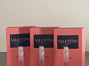 Valentino Né à Rome EDP 0