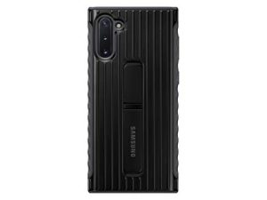 Coque Samsung Galaxy Note10