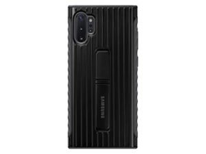 Coque Samsung Galaxy Note10+