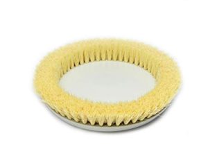 Brosse Prolux Core 13" pour travaux légers