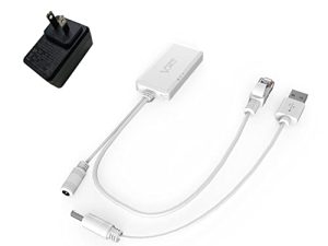 Pont WiFi Vonets VAP11AC 2