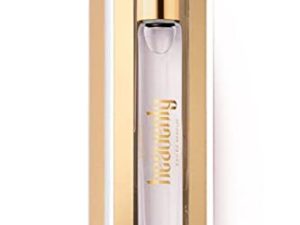 Victoria's Secret Heavenly par Victoria's Secret pour