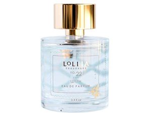 Lollia Wish Eau de Parfum | Un