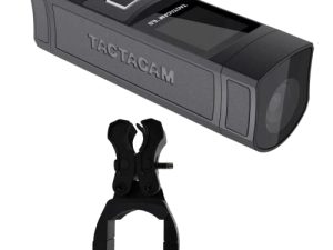 Caméra d'action TACTACAM 6.0