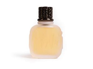 Minotaure de Paloma Picasso pour homme –