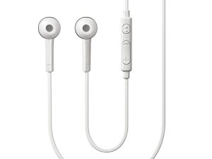 Nouveaux écouteurs OEM Samsung 3