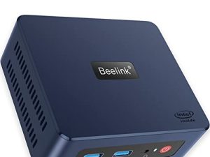 Mini PC Beelink