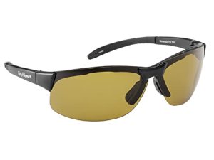 Lunettes de soleil polarisées Flying Fisherman Maverick